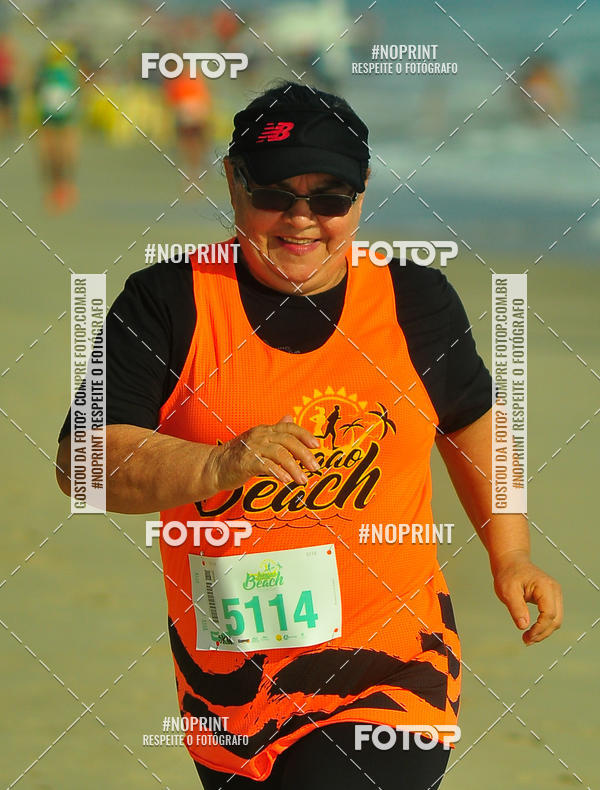 Buy your photos of the event4 Longo Beach on Fotop