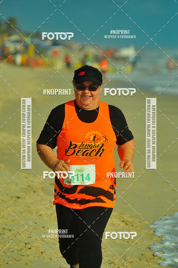 Buy your photos of the event4 Longo Beach on Fotop