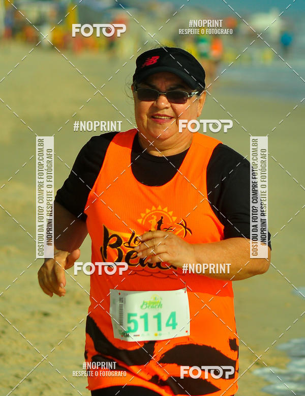 Buy your photos of the event4 Longo Beach on Fotop