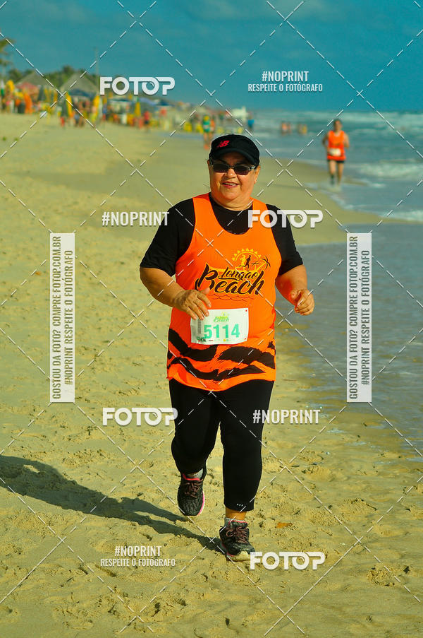 Buy your photos of the event4 Longo Beach on Fotop