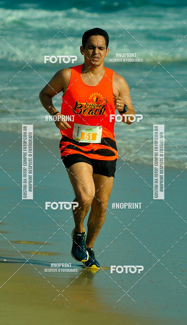 Buy your photos of the event4 Longo Beach on Fotop