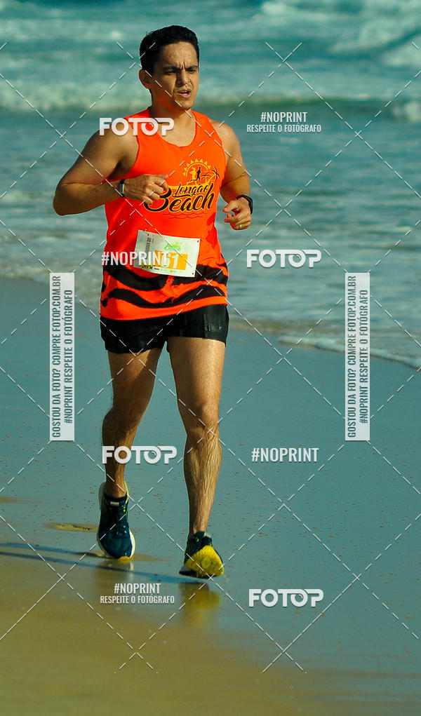 Buy your photos of the event4 Longo Beach on Fotop