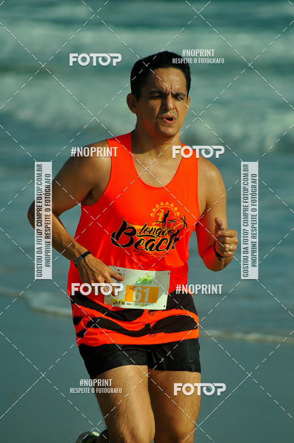 Buy your photos of the event4 Longo Beach on Fotop