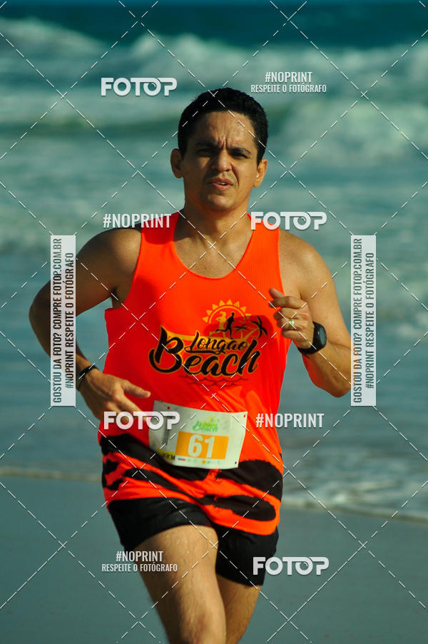 Buy your photos of the event4 Longo Beach on Fotop