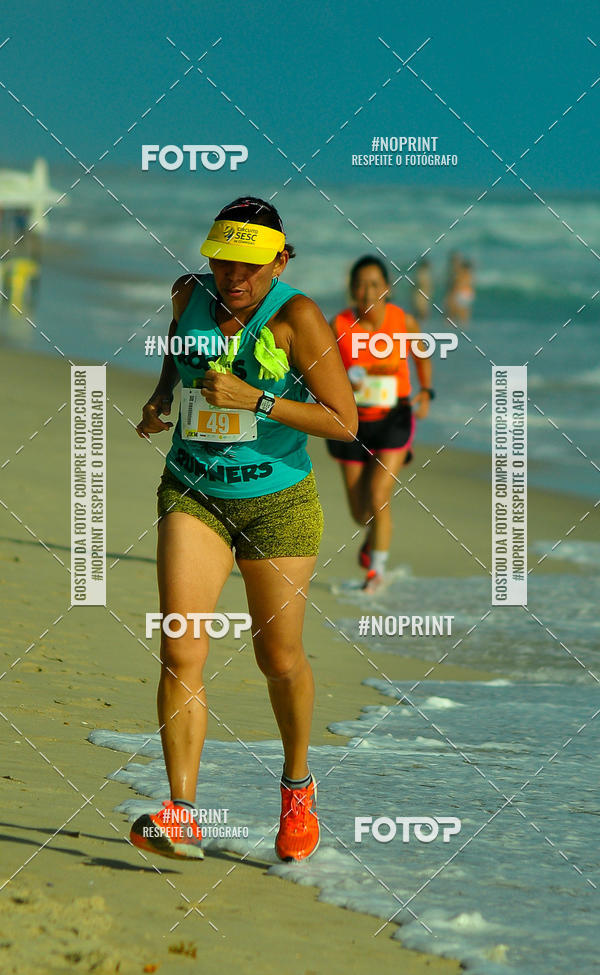 Buy your photos of the event4 Longo Beach on Fotop