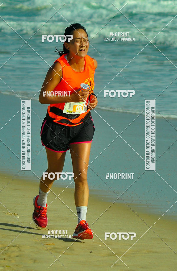 Buy your photos of the event4 Longo Beach on Fotop