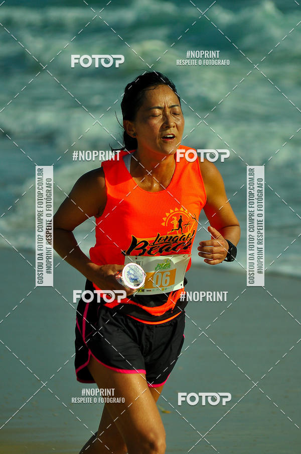 Buy your photos of the event4 Longo Beach on Fotop
