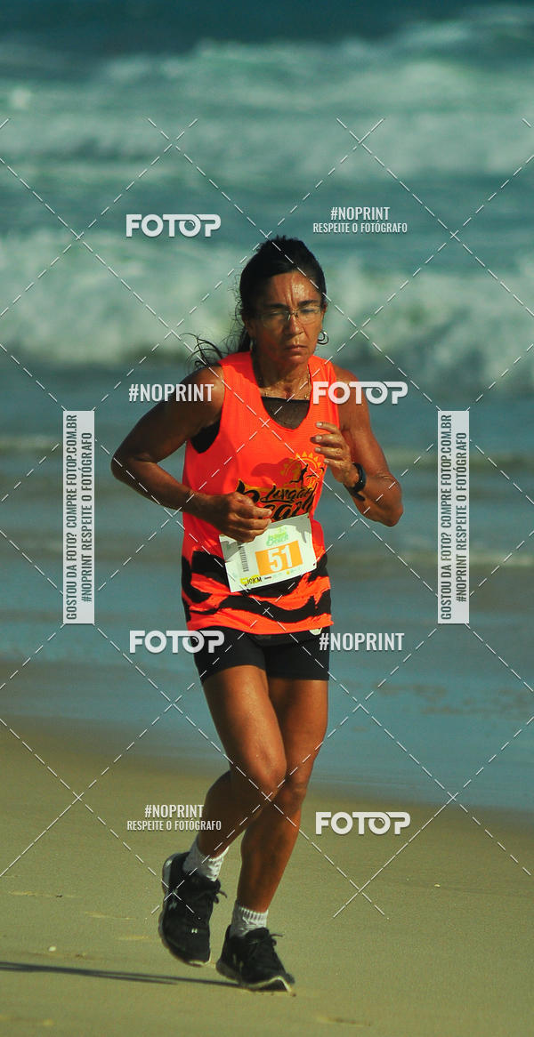 Buy your photos of the event4 Longo Beach on Fotop