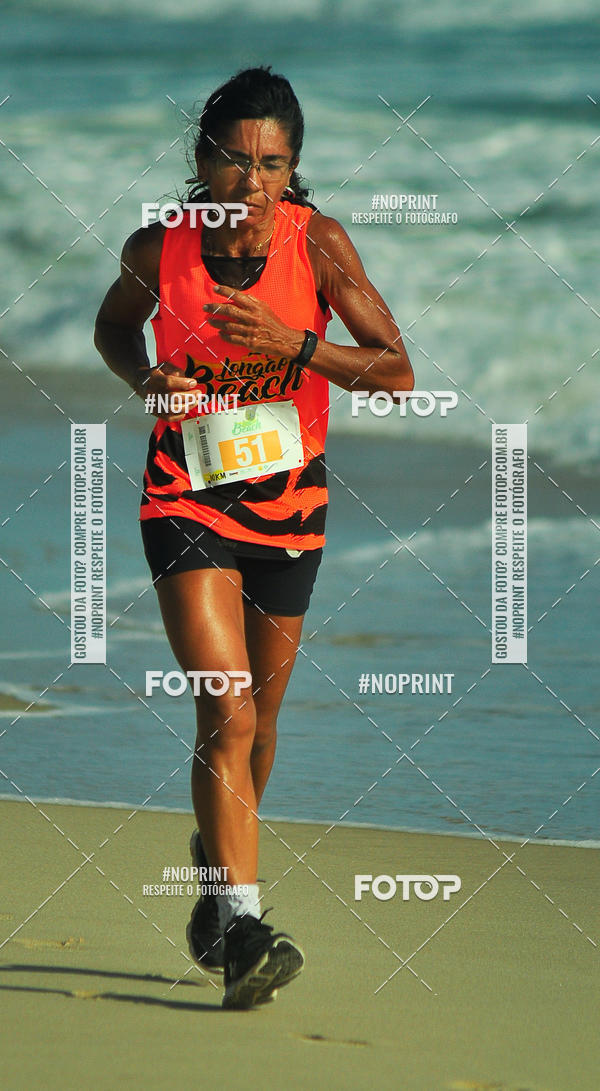 Buy your photos of the event4 Longo Beach on Fotop