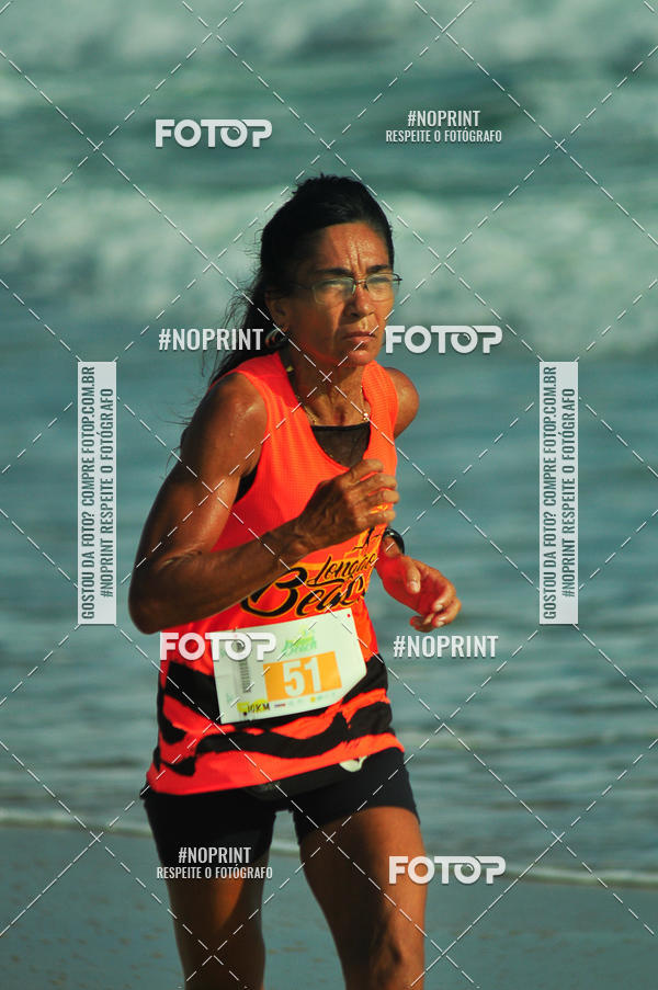 Buy your photos of the event4 Longo Beach on Fotop