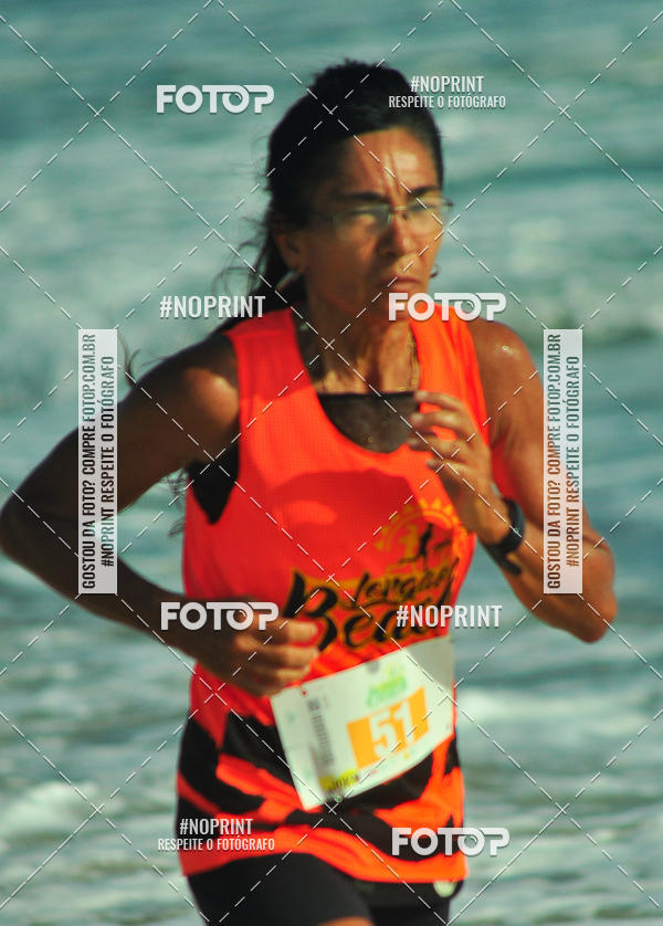 Buy your photos of the event4 Longo Beach on Fotop