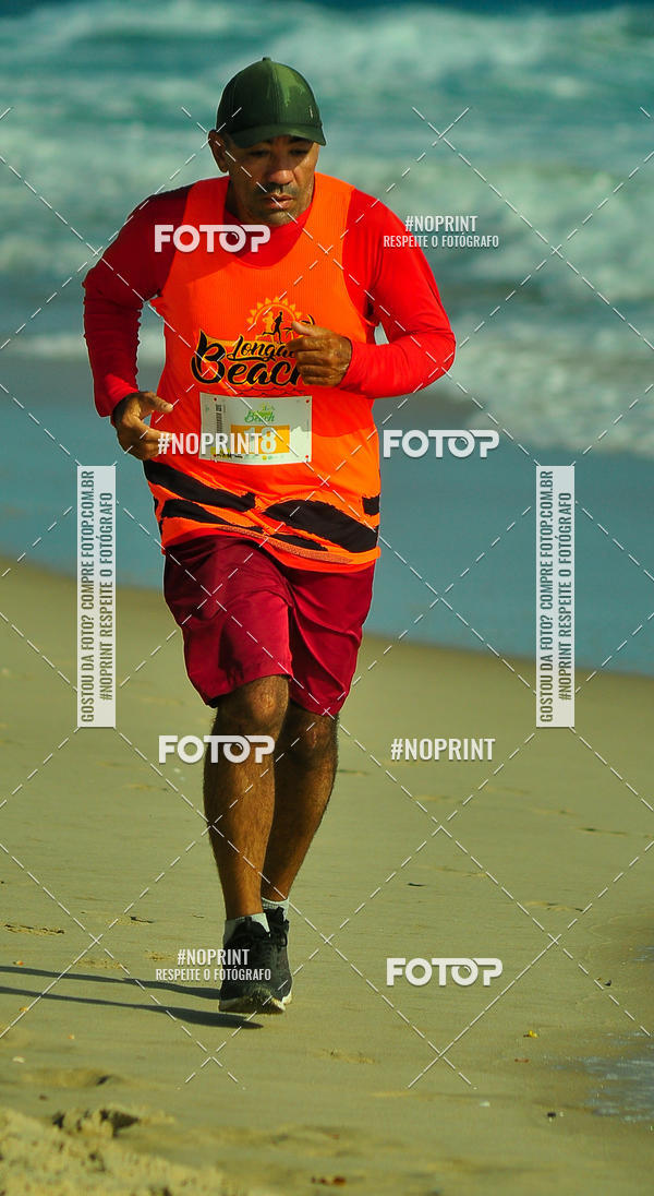 Buy your photos of the event4 Longo Beach on Fotop