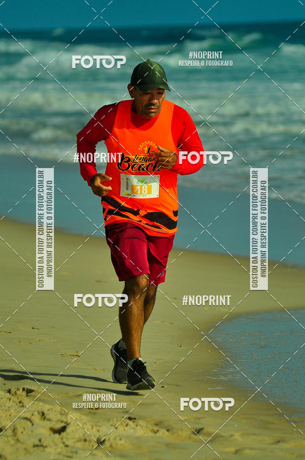 Buy your photos of the event4 Longo Beach on Fotop