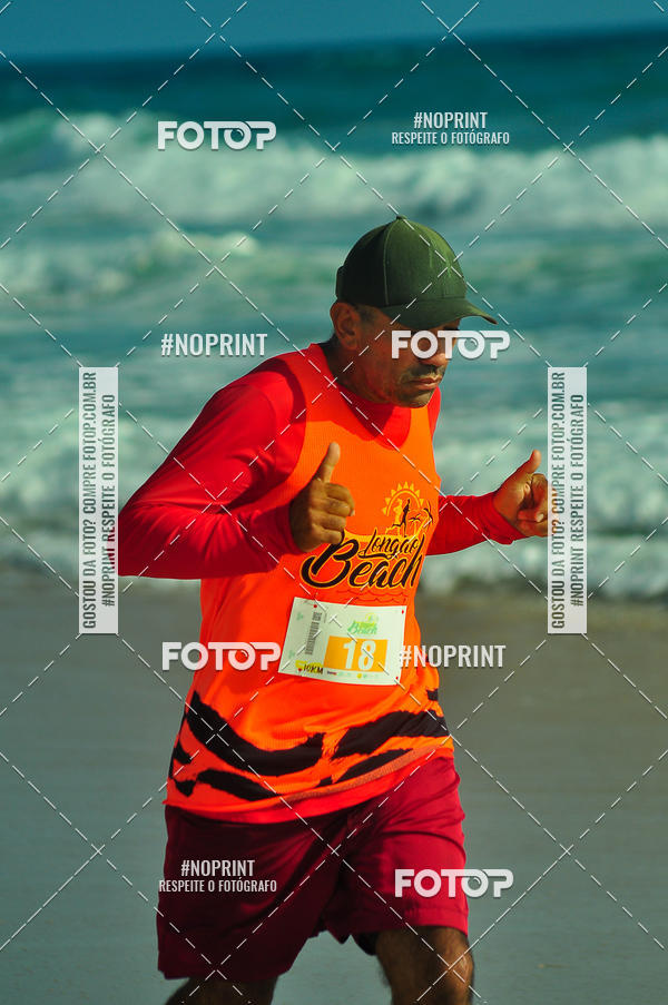 Buy your photos of the event4 Longo Beach on Fotop