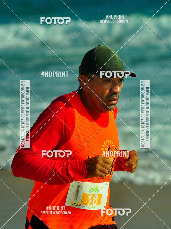 Buy your photos of the event4 Longo Beach on Fotop