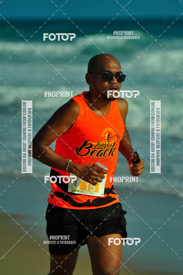 Buy your photos of the event4 Longo Beach on Fotop