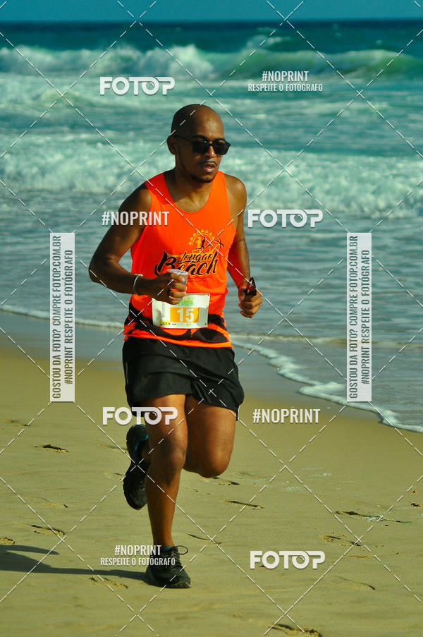 Buy your photos of the event4 Longo Beach on Fotop