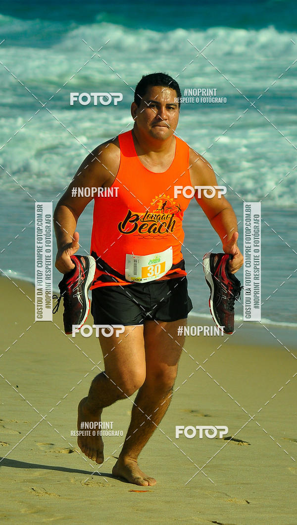 Buy your photos of the event4 Longo Beach on Fotop