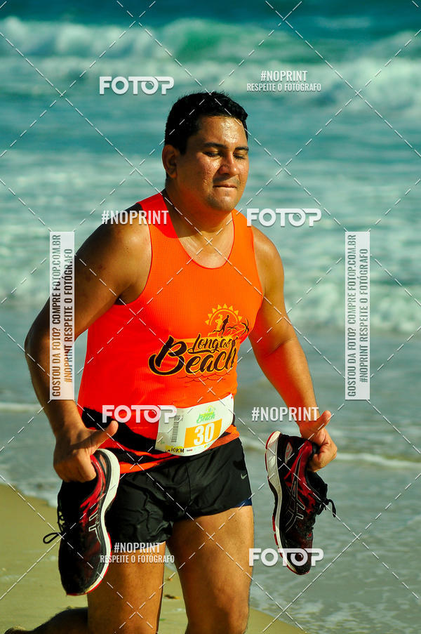 Buy your photos of the event4 Longo Beach on Fotop