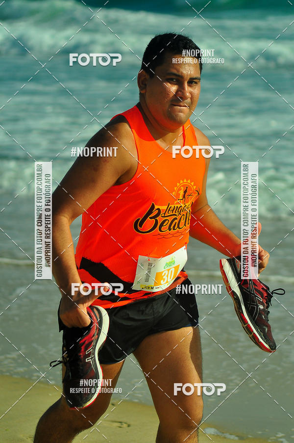 Buy your photos of the event4 Longo Beach on Fotop