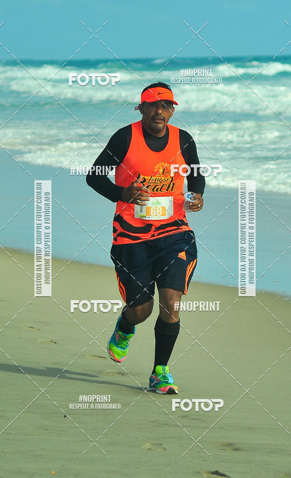 Buy your photos of the event4 Longo Beach on Fotop