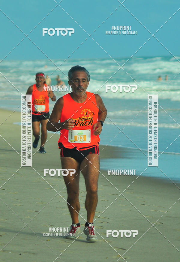 Buy your photos of the event4 Longo Beach on Fotop