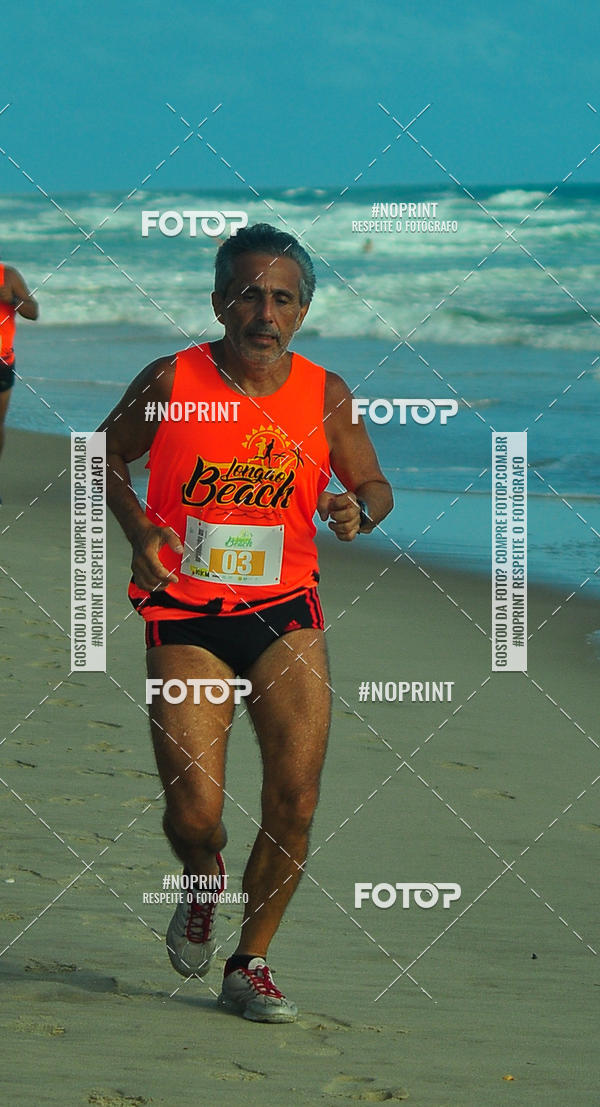 Buy your photos of the event4 Longo Beach on Fotop