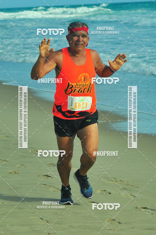 Buy your photos of the event4 Longo Beach on Fotop