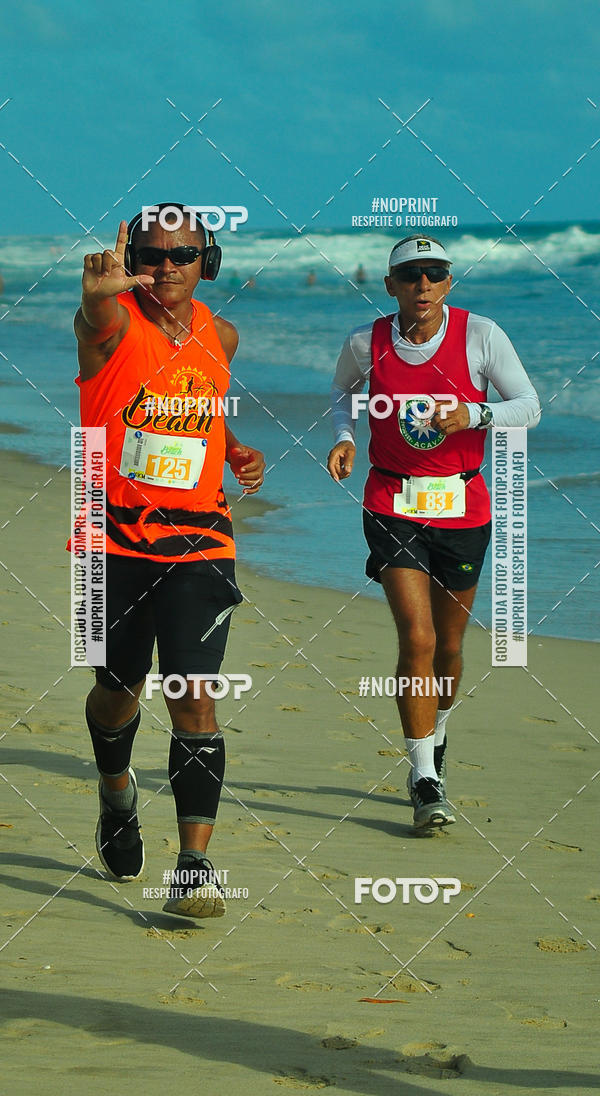 Buy your photos of the event4 Longo Beach on Fotop