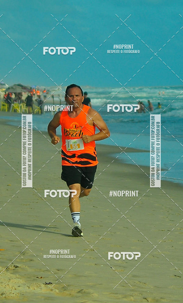 Buy your photos of the event4 Longo Beach on Fotop