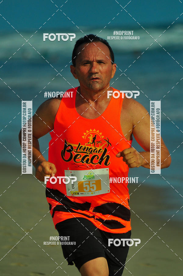 Buy your photos of the event4 Longo Beach on Fotop