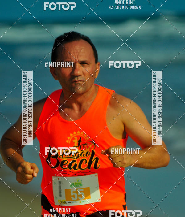 Buy your photos of the event4 Longo Beach on Fotop