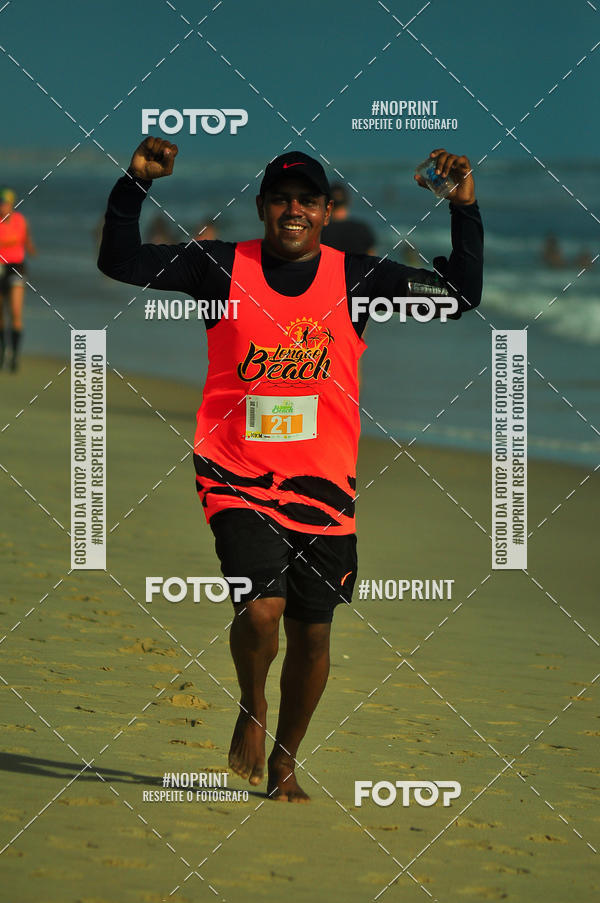 Buy your photos of the event4 Longo Beach on Fotop