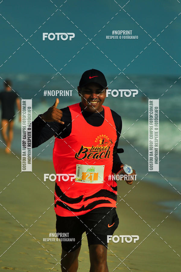 Buy your photos of the event4 Longo Beach on Fotop