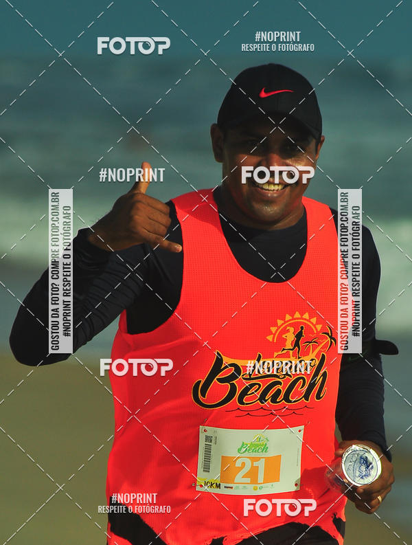 Buy your photos of the event4 Longo Beach on Fotop