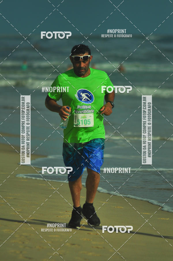 Buy your photos of the event4 Longo Beach on Fotop