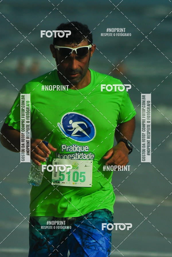 Buy your photos of the event4 Longo Beach on Fotop