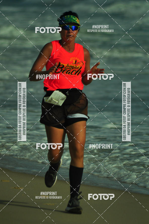 Buy your photos of the event4 Longo Beach on Fotop