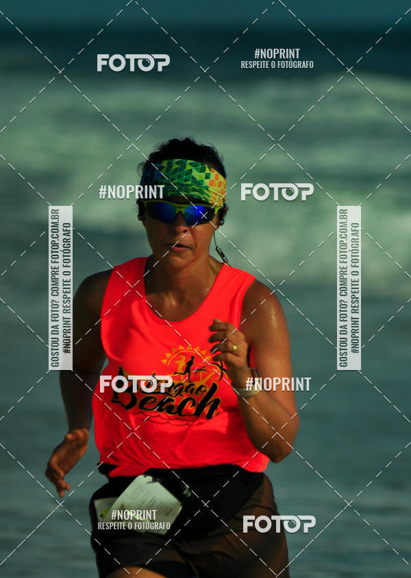 Buy your photos of the event4 Longo Beach on Fotop