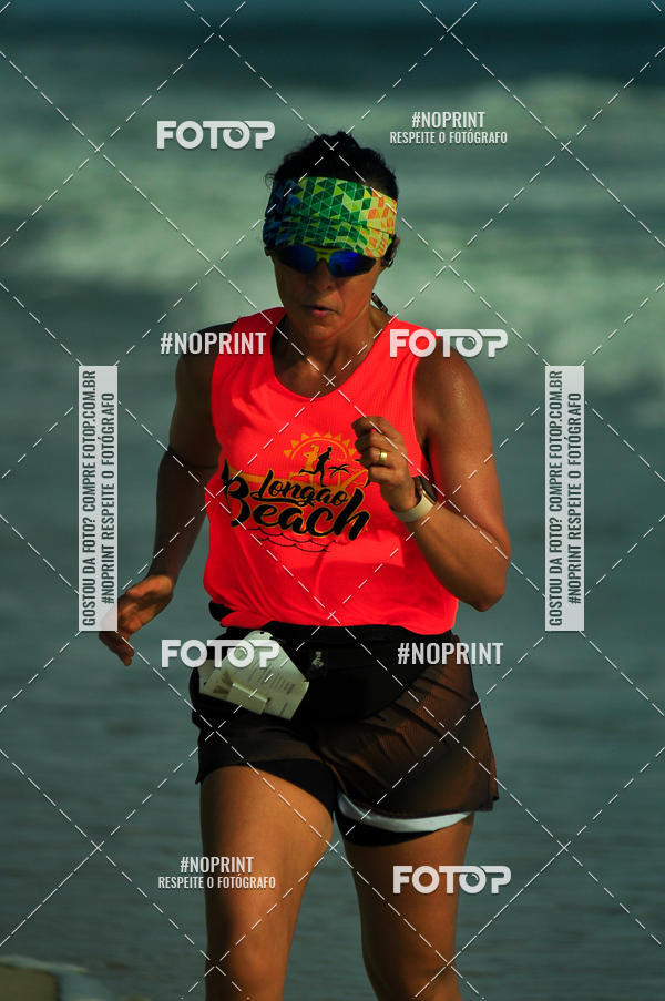 Buy your photos of the event4 Longo Beach on Fotop