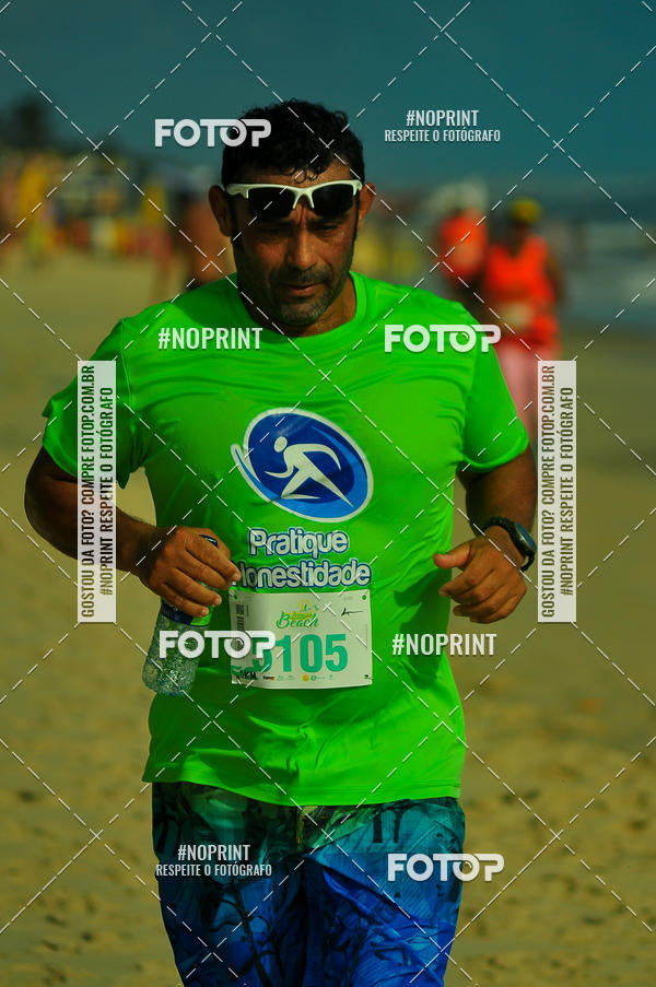 Buy your photos of the event4 Longo Beach on Fotop