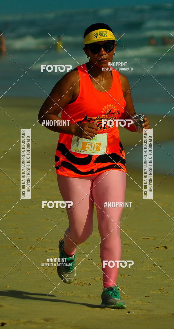 Buy your photos of the event4 Longo Beach on Fotop