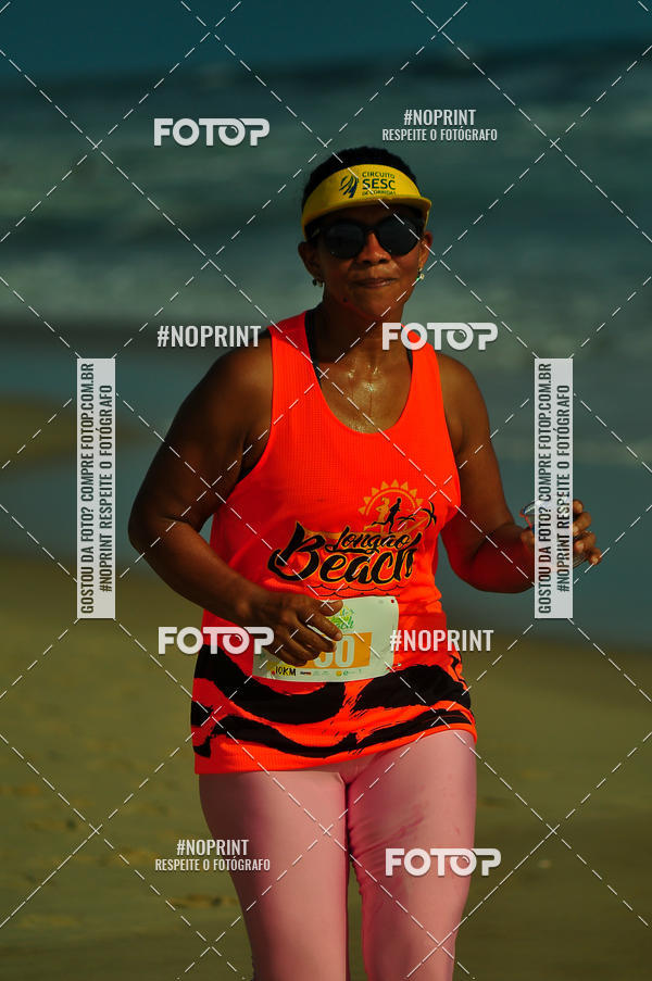 Buy your photos of the event4 Longo Beach on Fotop