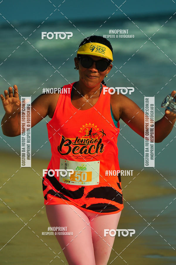 Buy your photos of the event4 Longo Beach on Fotop