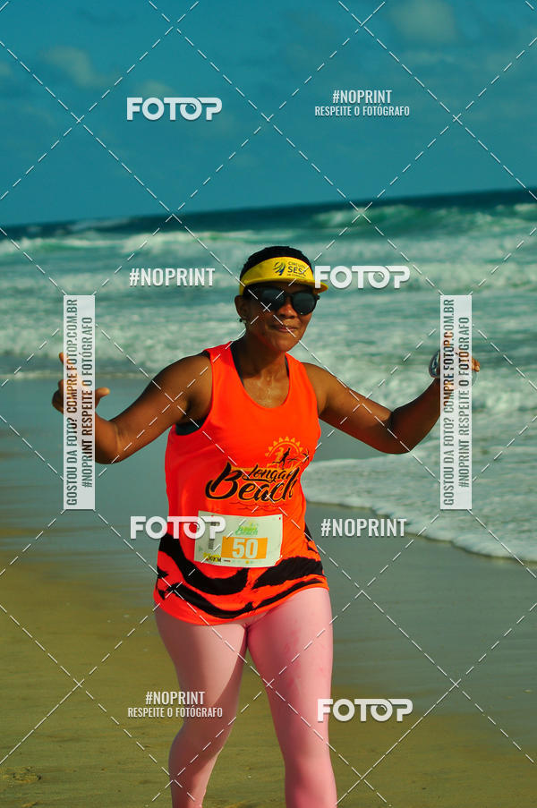 Buy your photos of the event4 Longo Beach on Fotop