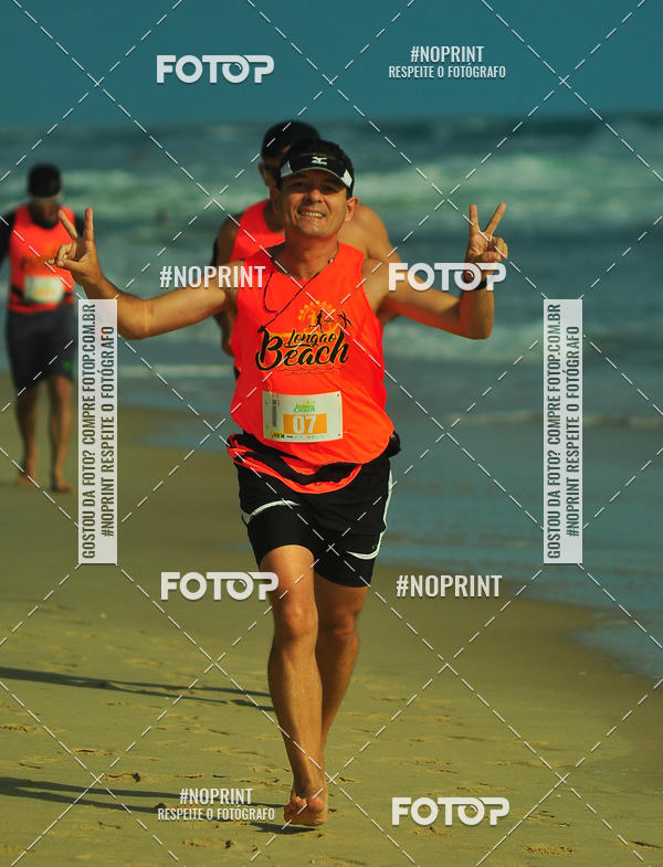 Buy your photos of the event4 Longo Beach on Fotop