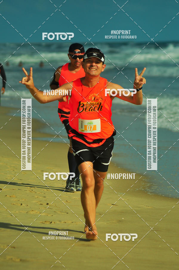 Buy your photos of the event4 Longo Beach on Fotop