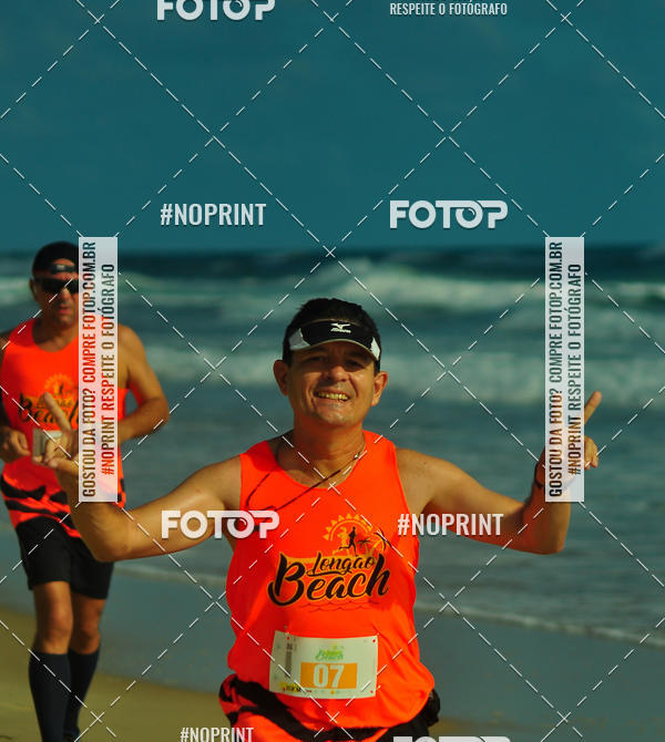Buy your photos of the event4 Longo Beach on Fotop