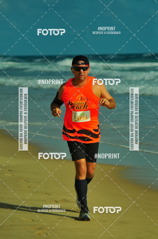 Buy your photos of the event4 Longo Beach on Fotop