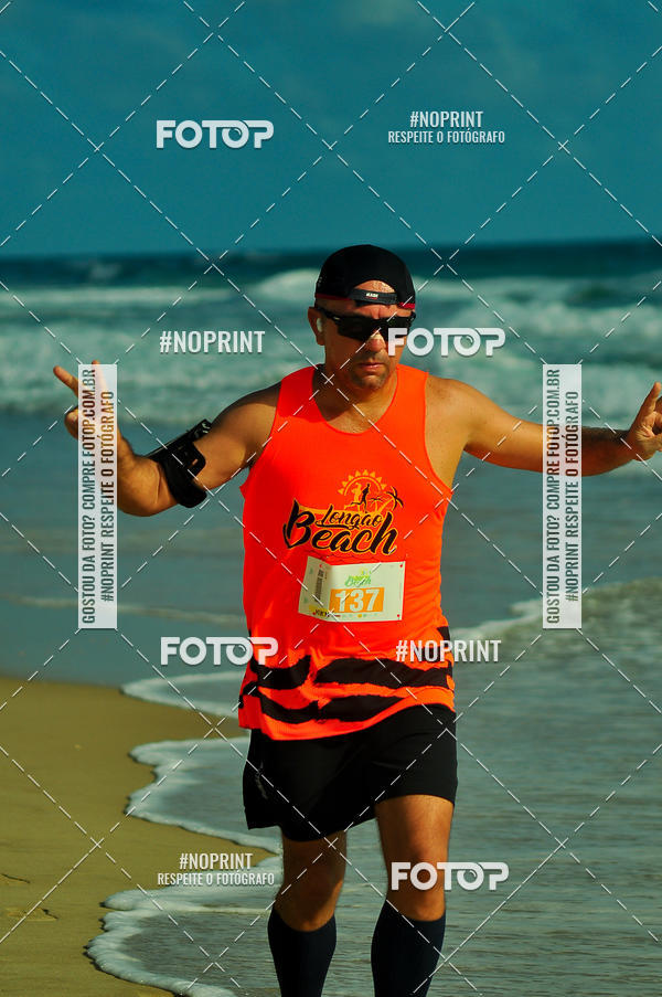Buy your photos of the event4 Longo Beach on Fotop